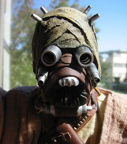 Tusken6.jpg