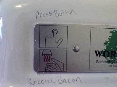press-button-receive-bacon.jpg