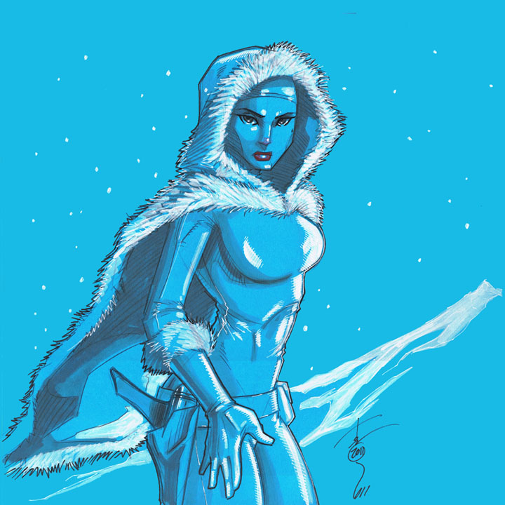 snow_bunny_padme_by_hodges_art-d3cb1kd.jpg