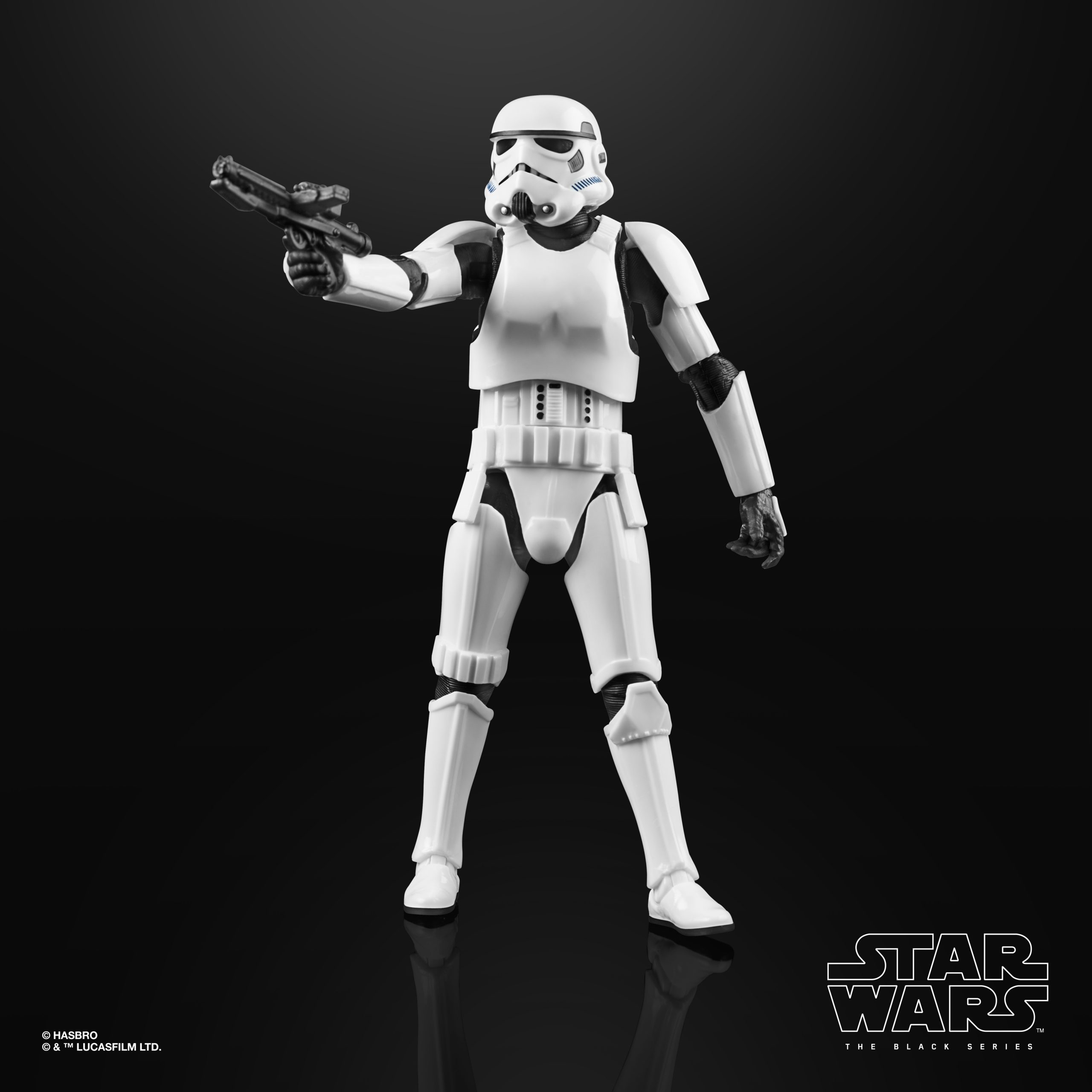 Hasbro-Star-Wars-Black-Series-Mandalorian-Stormtrooper-Promo-03-scaled.jpg