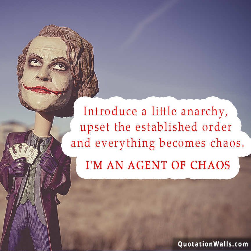 joker-agent-of-chaos-whatsapp.jpg
