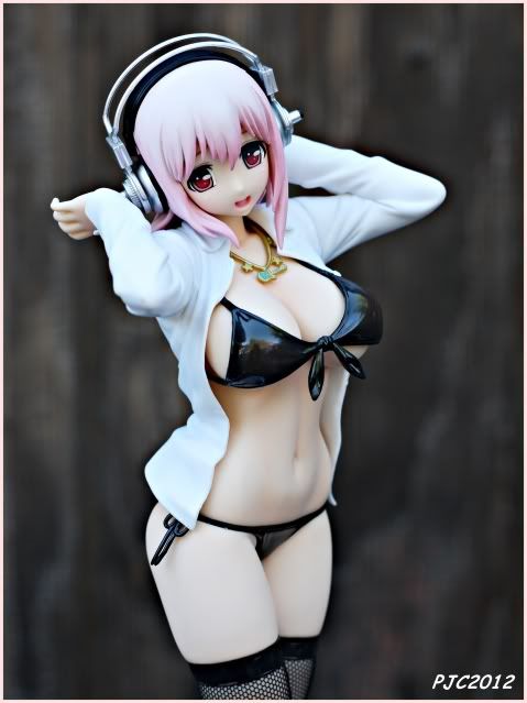 Sonico-10.jpg