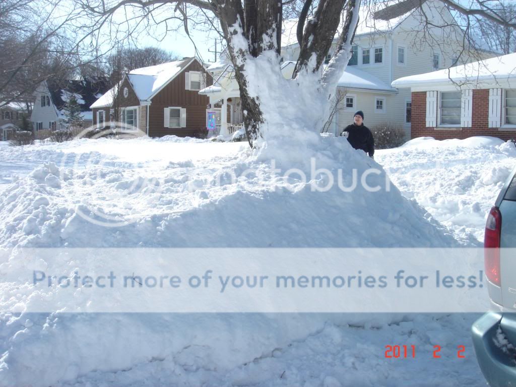 2011Blizzard028.jpg