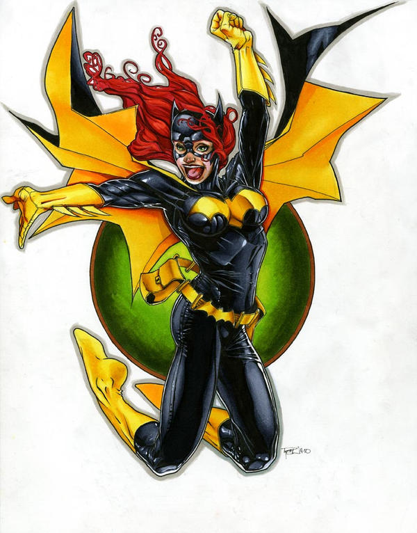 Batgirl_Pinup_by_kinggoji62.jpg