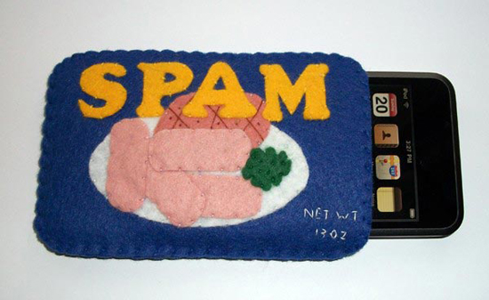 spam-iphone-case_1.jpg