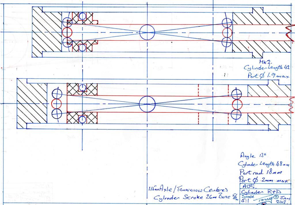 004PWEMk2drawing_zps2bfa988c.jpg