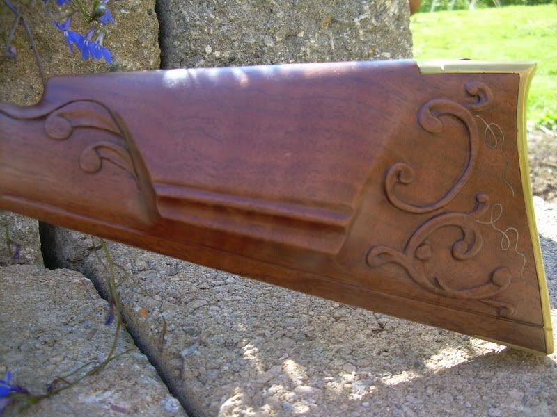 Flintlock012.jpg