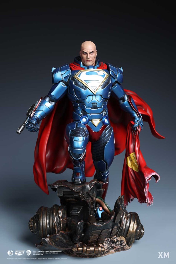 XM-Studios-DC-Lex-Luthor-Rebirth-16-Scale-Premium-Statue-2.jpg