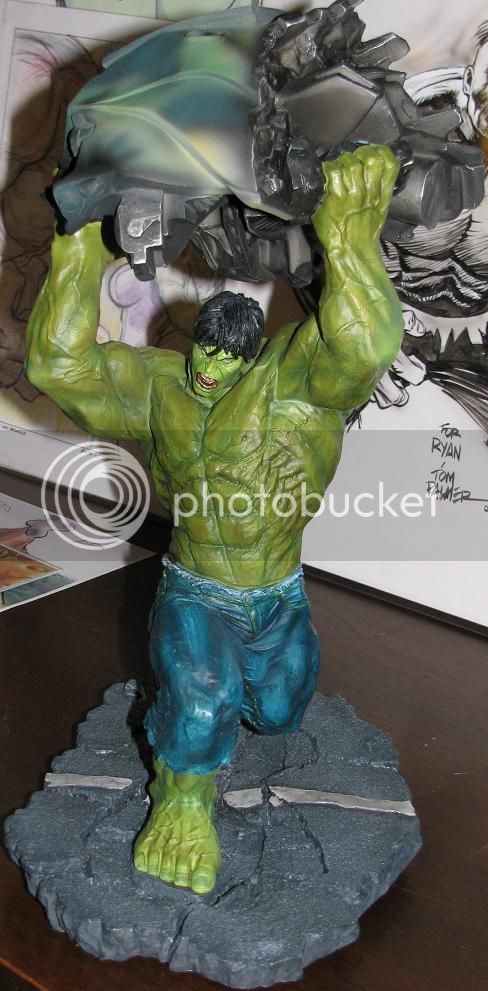 hulk-wow-037_zps9539f07c.jpg