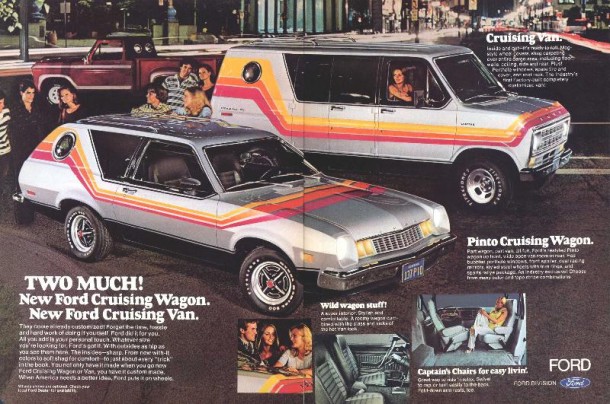 ford_new_cruising_wagon_van_1976-610x404.jpg