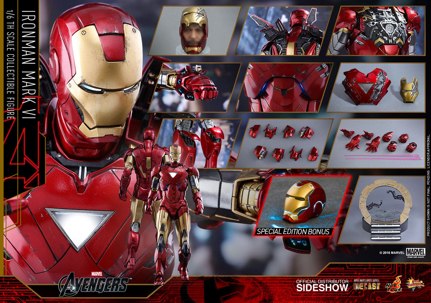 marvel-avengers-iron-man-mark-vi-sixth-scale-hot-toys-9028151-01.jpg
