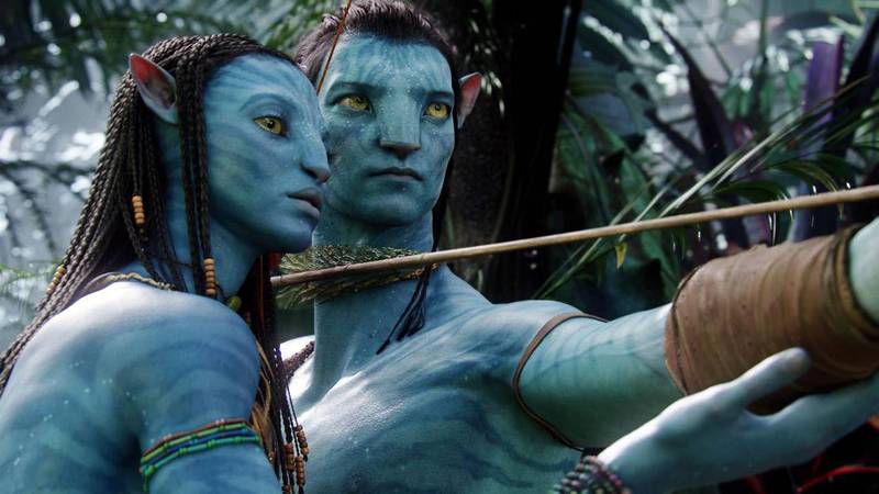 neytiri-and-jake-sully-james-cameron-avatar.jpg