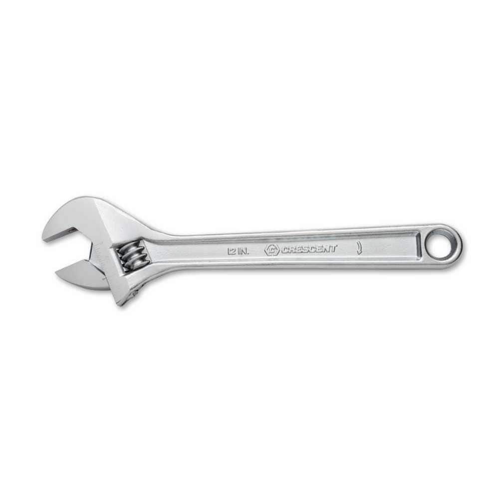 crescent-adjustable-wrenches-ac212vs-64_1000.jpg
