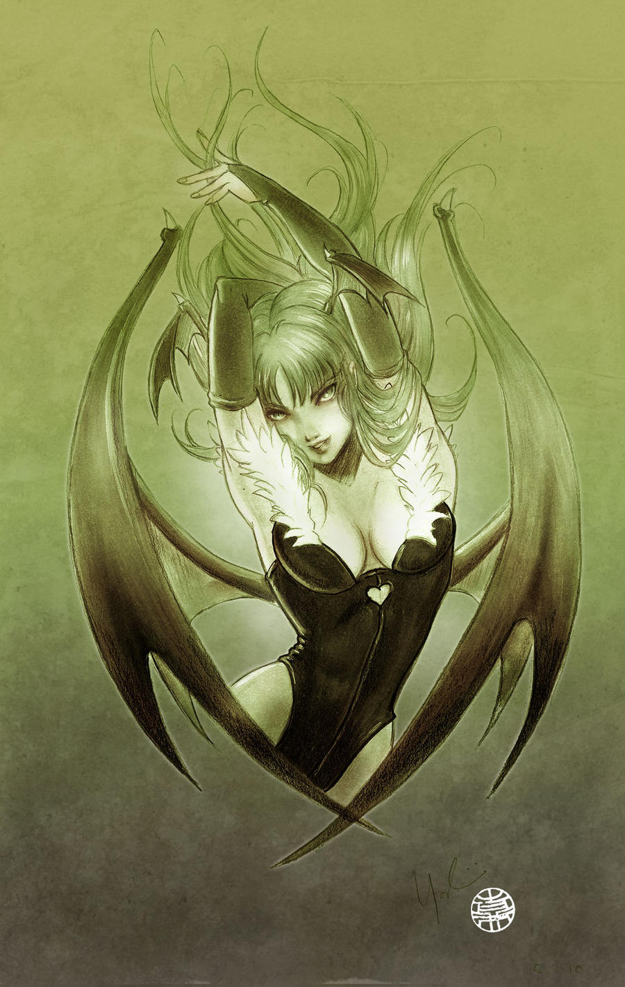 Morrigan___Darkstalkers_by_Protokitty.jpg