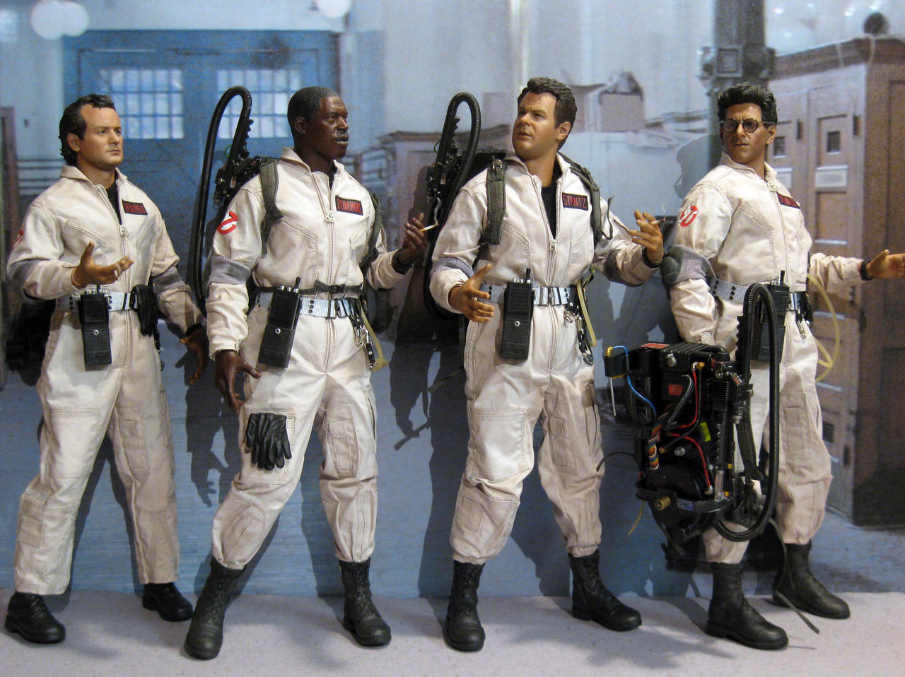 ghostbusters_well_earned_break_by_thedollknight-dbwfdw8.jpg