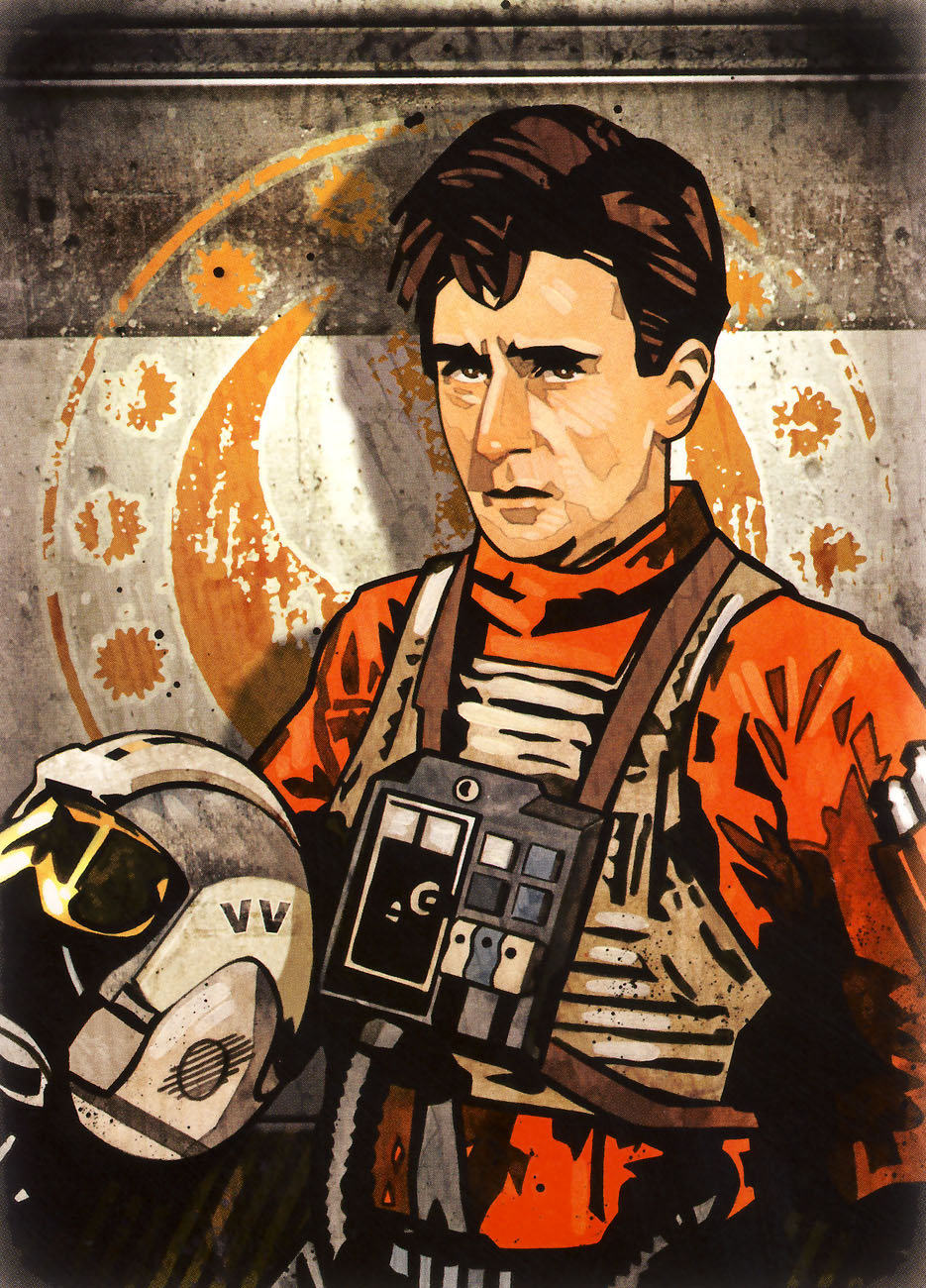 Wedge-Antilles-wedge-antilles-24547824-935-1300.jpg