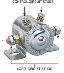 4-stud-solenoid-diagram-jpg.jpg