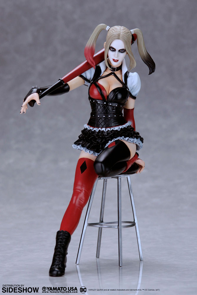 dc-comics-harley-quinn-statue-yamato-902950-01.jpg