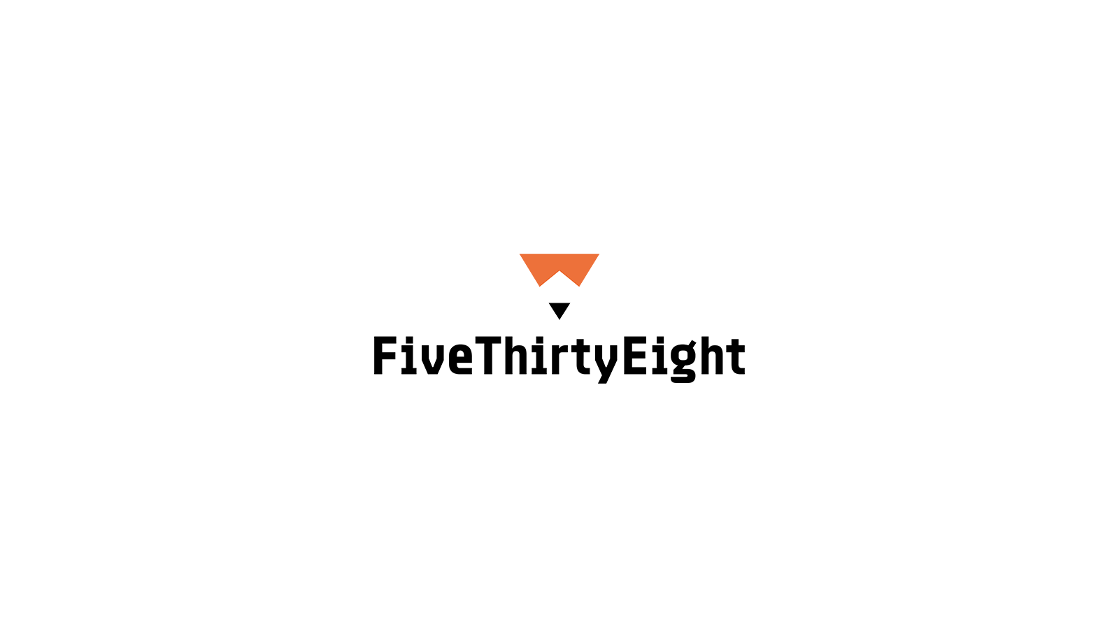 fivethirtyeight.com