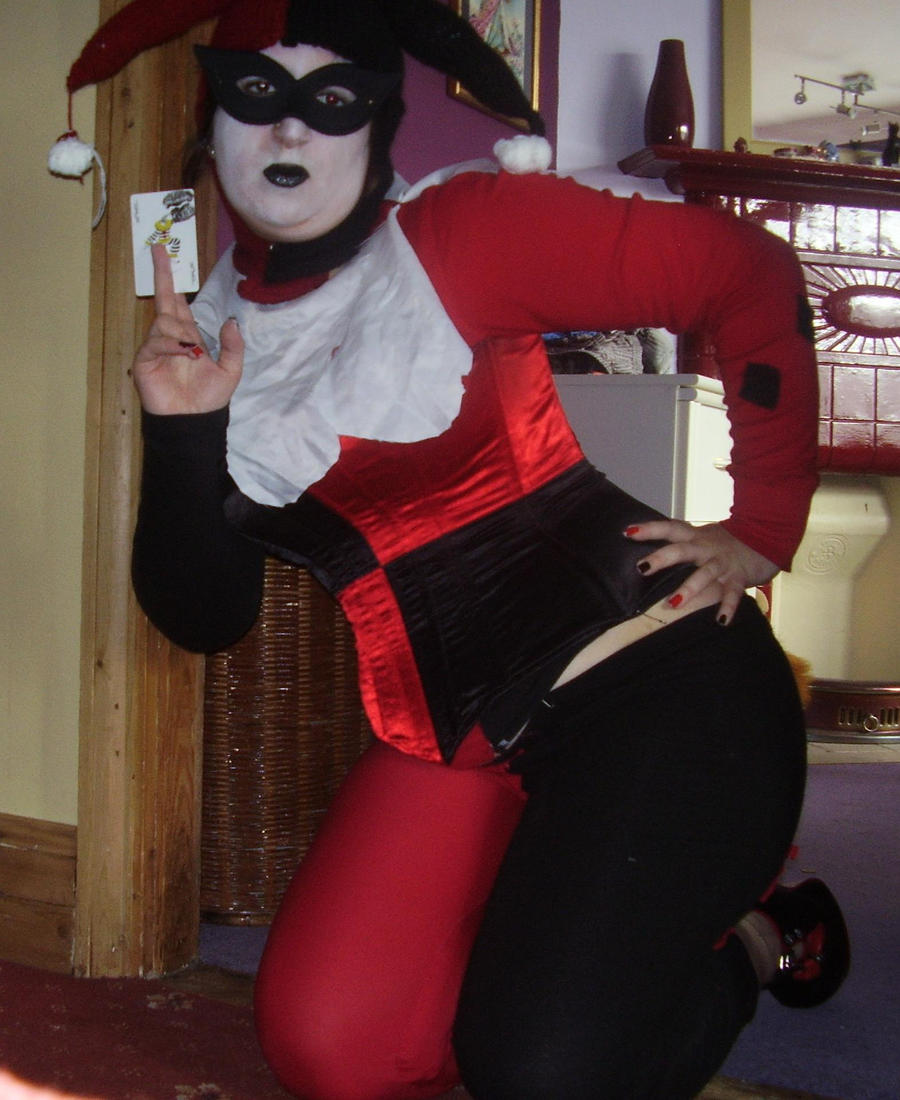 harley_quinn_costume_again_by_necro_agalma.jpg