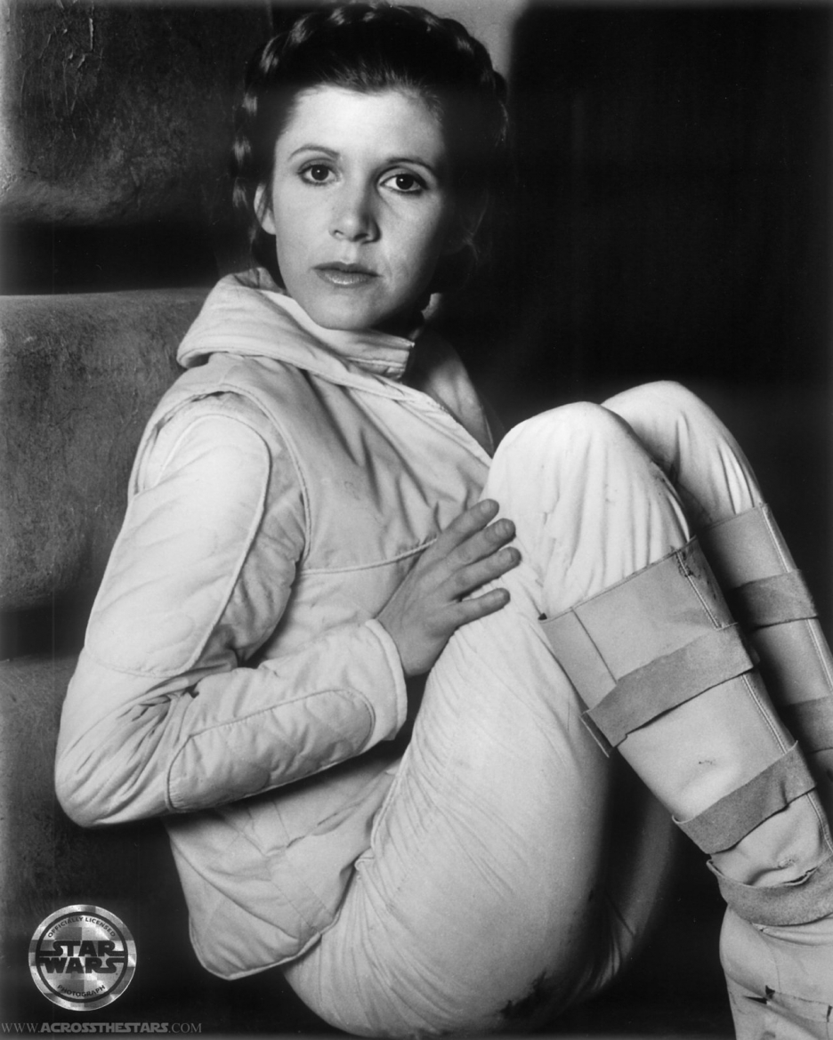 936full-carrie-fisher.jpg