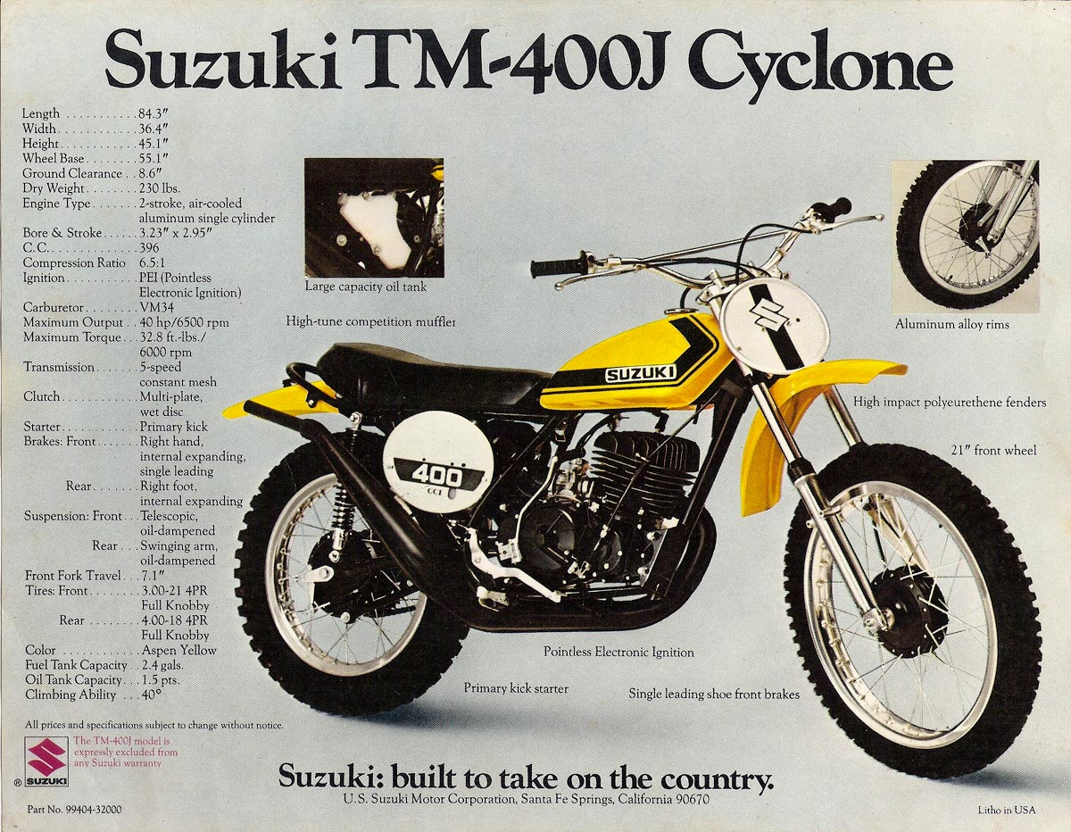 1972_TM400J_sales1_1200.jpg