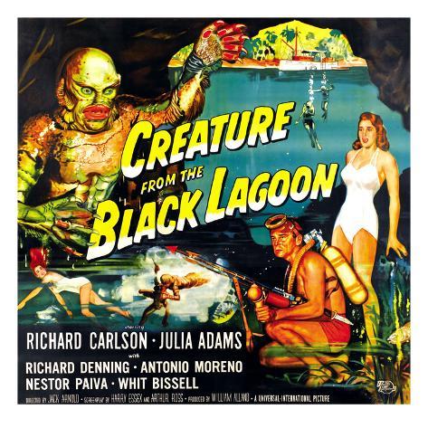creature-from-the-black-lagoon-1954_a-G-9338083-8363151.jpg
