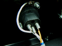 1176_wiring_input_jack_thumbnail.jpg