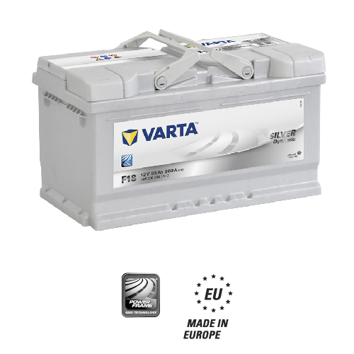VARTA_Silver_Dynamic_with_icons_585200080.png