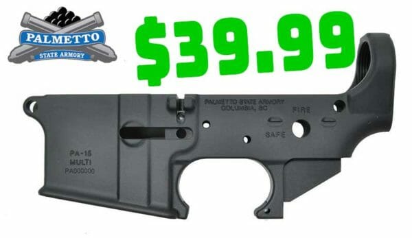 Palmetto-State-Armory-AR15-Stealth-Stripped-Lower-Receiver-Deal-600x347.jpg