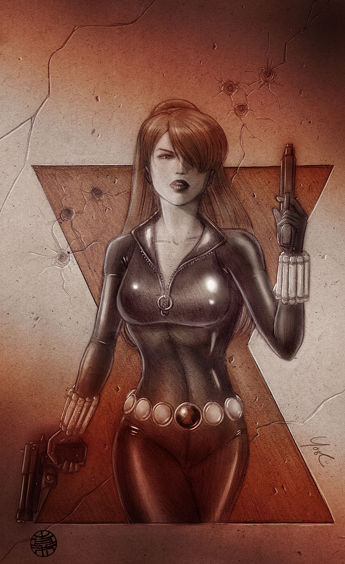 Black_Widow_1_by_Protokitty.jpg