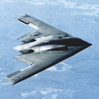 Stealth-airplane-b2-bomber.jpg
