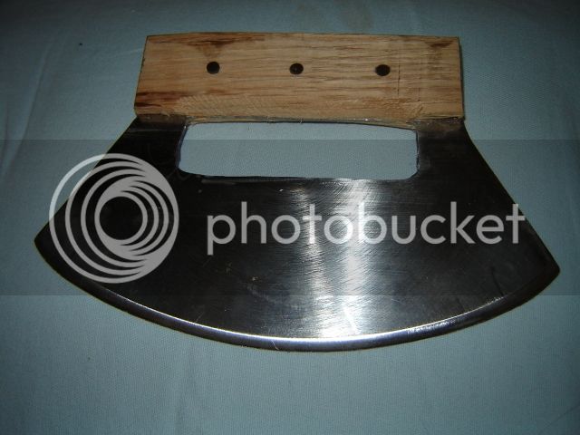 ulu010_zps5783f087.jpg