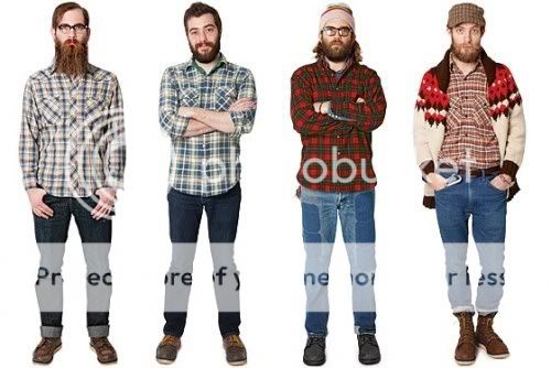 hipsters.jpg