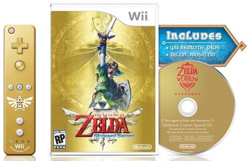 The-Legend-Of-Zelda-Skyward-Sword-Wii-Limited-Edition.jpg