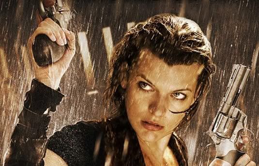 m-jovovich.jpg