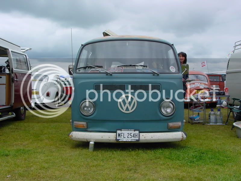 BeachBuggin018.jpg