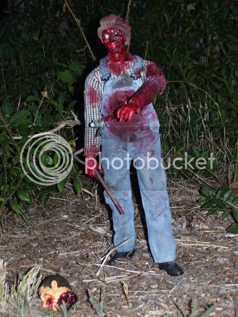 Zombie12inchWalkingDeadDawnBobFarmer1CustomSideshow3.jpg