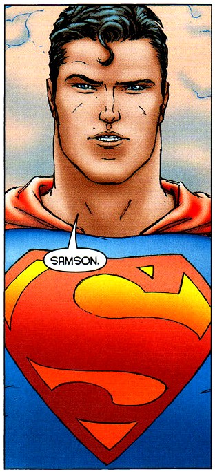 Superman_All-Star_Superman_016.jpg