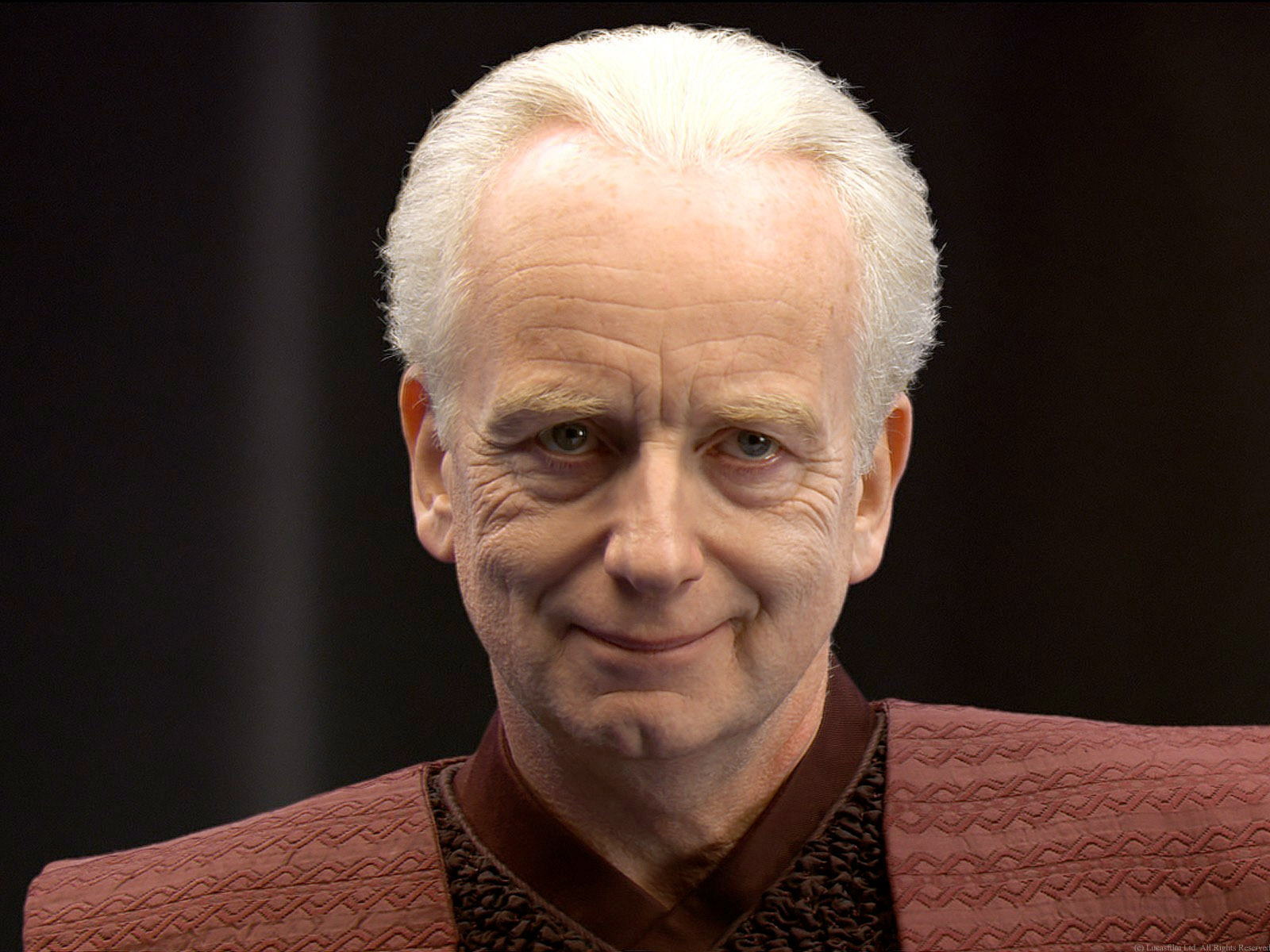 palpatine2-jpg.jpg