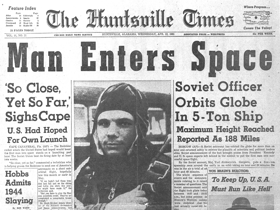 yuri-gagarin-news11.jpg