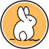 www.rabbit-world.com