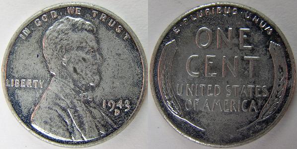 1943_steel_penny.jpg