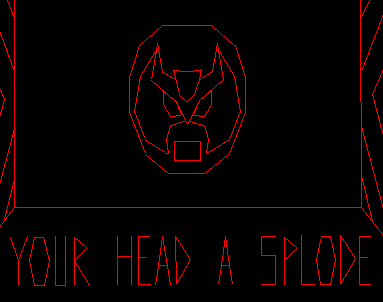 YOUR_HEAD_A_SPLODE.png