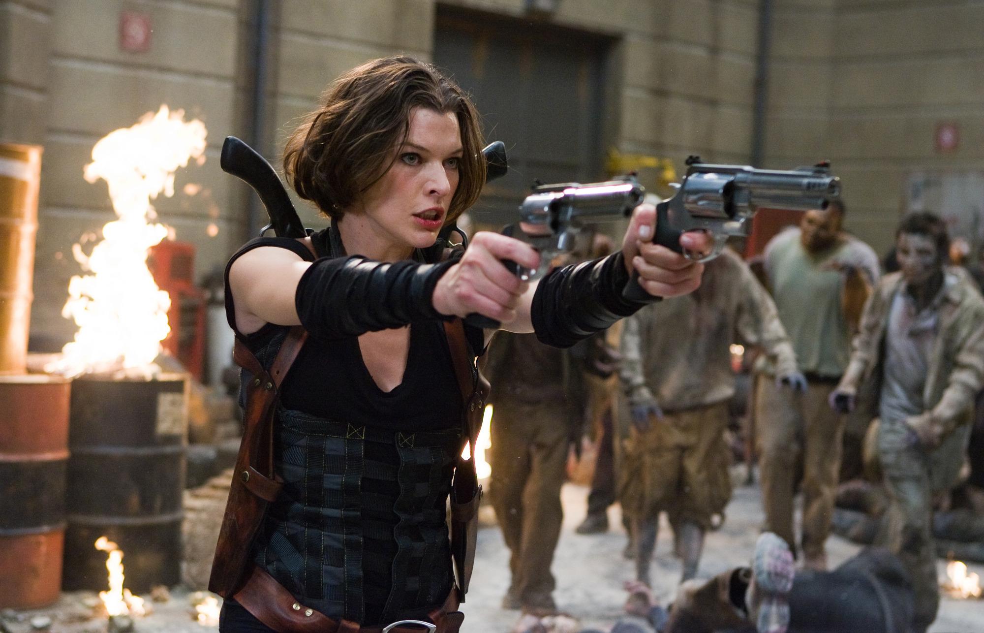 Resident-Evil-Afterlife3.JPG