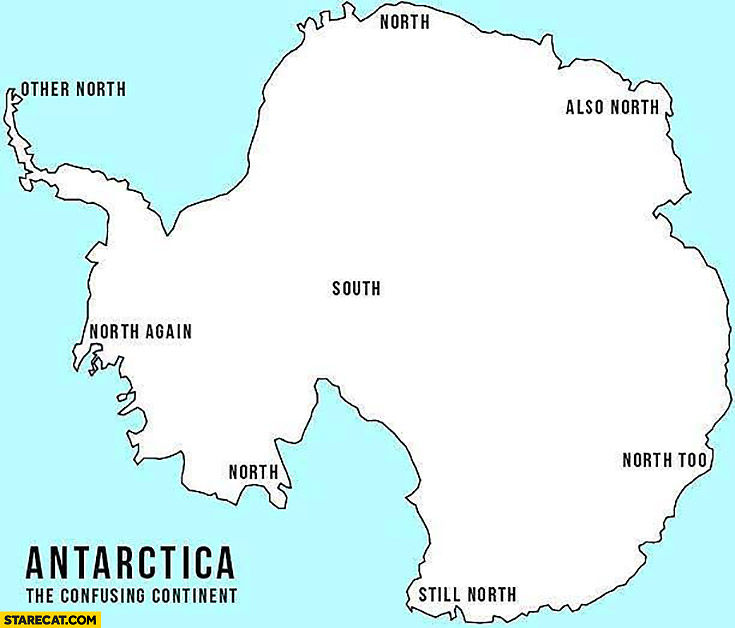 antarctica-the-confusing-continent-south-north-also-north-other-north-north-again-still-north.jpg