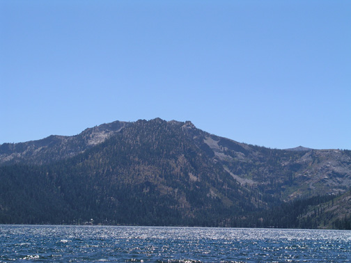 Tahoe1.jpg