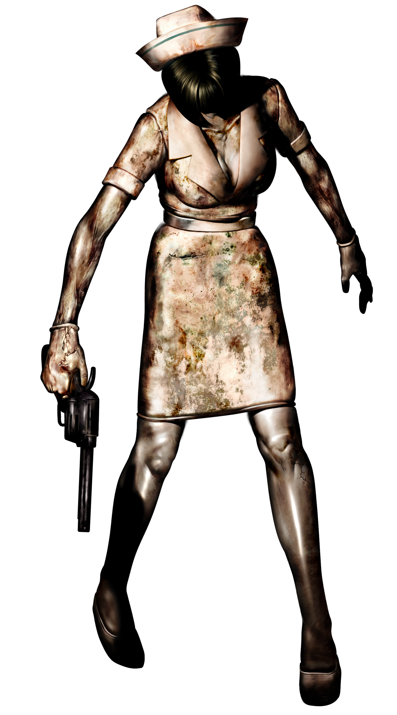 SH3Nurse.png