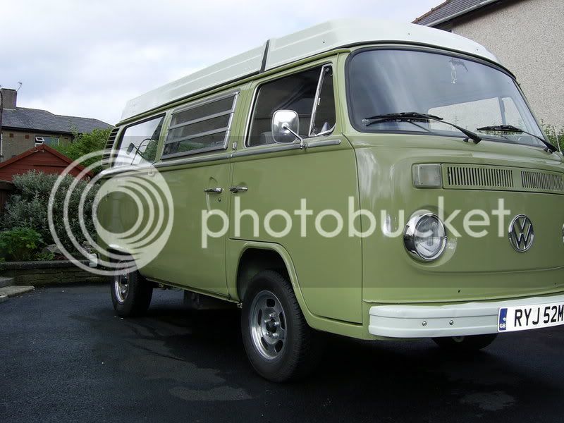 westy4sale001.jpg