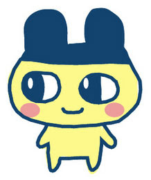 mametchi.jpg